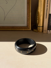 Load image into Gallery viewer, Gemma Studded Bangle