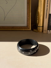 Load image into Gallery viewer, Gemma Studded Bangle