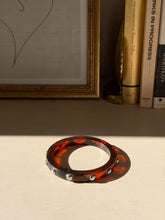 Load image into Gallery viewer, Gracie Studded Bangle