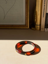 Load image into Gallery viewer, Gracie Studded Bangle