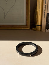Load image into Gallery viewer, Gracie Studded Bangle