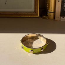 Load image into Gallery viewer, Levi Studded Bangle