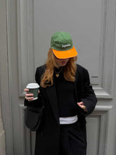 Load image into Gallery viewer, Rosie Necklace
