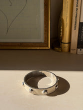 Load image into Gallery viewer, Levi Studded Bangle