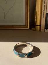 Load image into Gallery viewer, Levi Studded Bangle