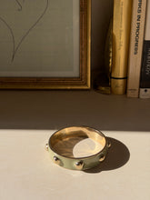 Load image into Gallery viewer, Levi Studded Bangle