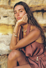 Load image into Gallery viewer, Marley Bracelet