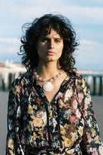 Load image into Gallery viewer, Blush Necklace