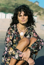 Load image into Gallery viewer, Blush Necklace