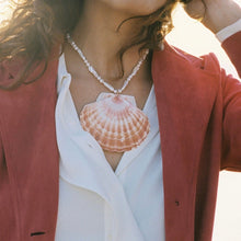 Load image into Gallery viewer, Calico Necklace