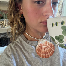 Load image into Gallery viewer, Calico Necklace