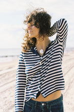 Load image into Gallery viewer, Celine Necklace