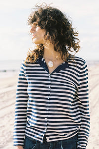 Celine Necklace