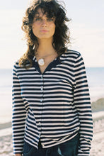 Load image into Gallery viewer, Celine Necklace