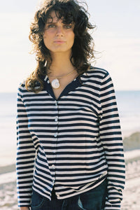 Celine Necklace