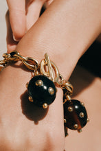Load image into Gallery viewer, Maude Bracelet