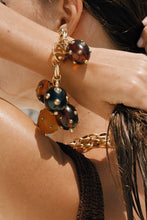 Load image into Gallery viewer, Maude Bracelet