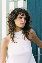 Load image into Gallery viewer, Chloe Necklace