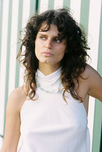 Load image into Gallery viewer, Chloe Necklace