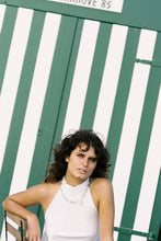 Load image into Gallery viewer, Chloe Necklace