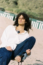 Load image into Gallery viewer, Gaia Necklace