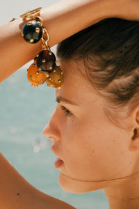 Maude Bracelet