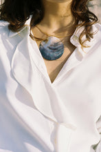 Load image into Gallery viewer, Gaia Necklace