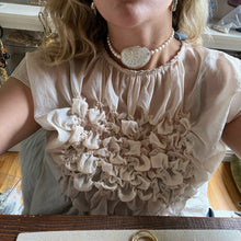 Load image into Gallery viewer, Henri Necklace