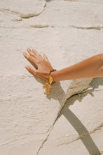 Load image into Gallery viewer, Gioia Bracelet