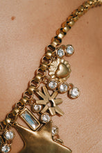 Load image into Gallery viewer, Stevie Necklace