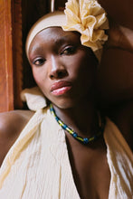 Load image into Gallery viewer, Joy Necklace