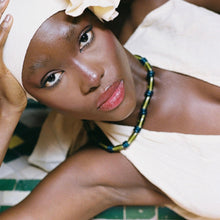 Load image into Gallery viewer, Joy Necklace