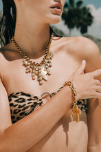 Load image into Gallery viewer, Stevie Necklace