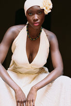 Load image into Gallery viewer, Joy Necklace