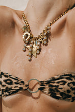 Load image into Gallery viewer, Stevie Necklace