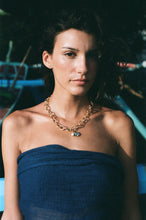 Load image into Gallery viewer, Lille Necklace