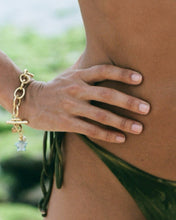 Load image into Gallery viewer, Lille Bracelet