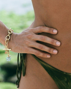 Lille Bracelet