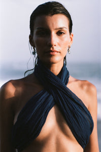 Lille Earrings