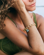 Load image into Gallery viewer, Lille Bracelet