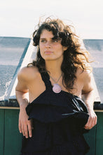 Load image into Gallery viewer, Lily Necklace