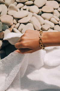 Beau Bracelet