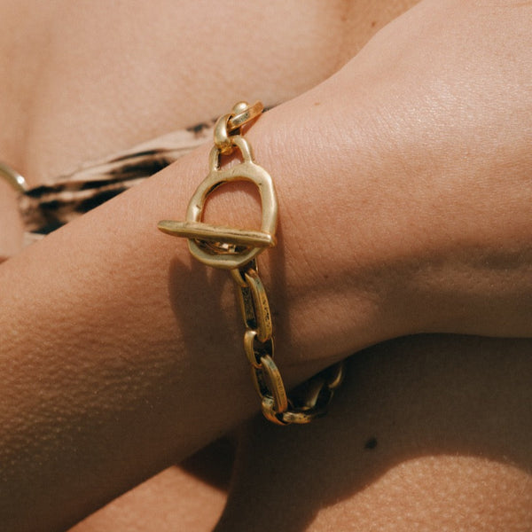Beau Bracelet