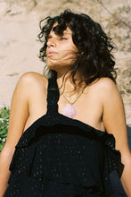 Load image into Gallery viewer, Lily Necklace