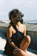 Load image into Gallery viewer, Lily Necklace