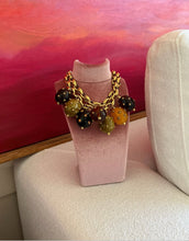 Load image into Gallery viewer, Maude Necklace