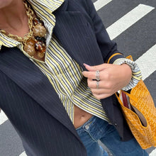 Load image into Gallery viewer, Maude Necklace