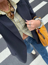 Load image into Gallery viewer, Maude Necklace