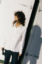 Load image into Gallery viewer, Polly Necklace