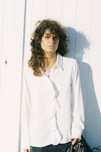 Load image into Gallery viewer, Polly Necklace